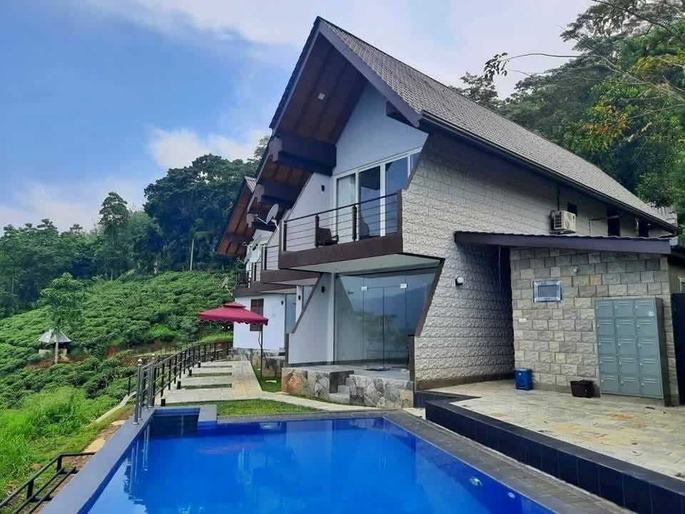 518196772_714771354704441_3472018518393943942_n