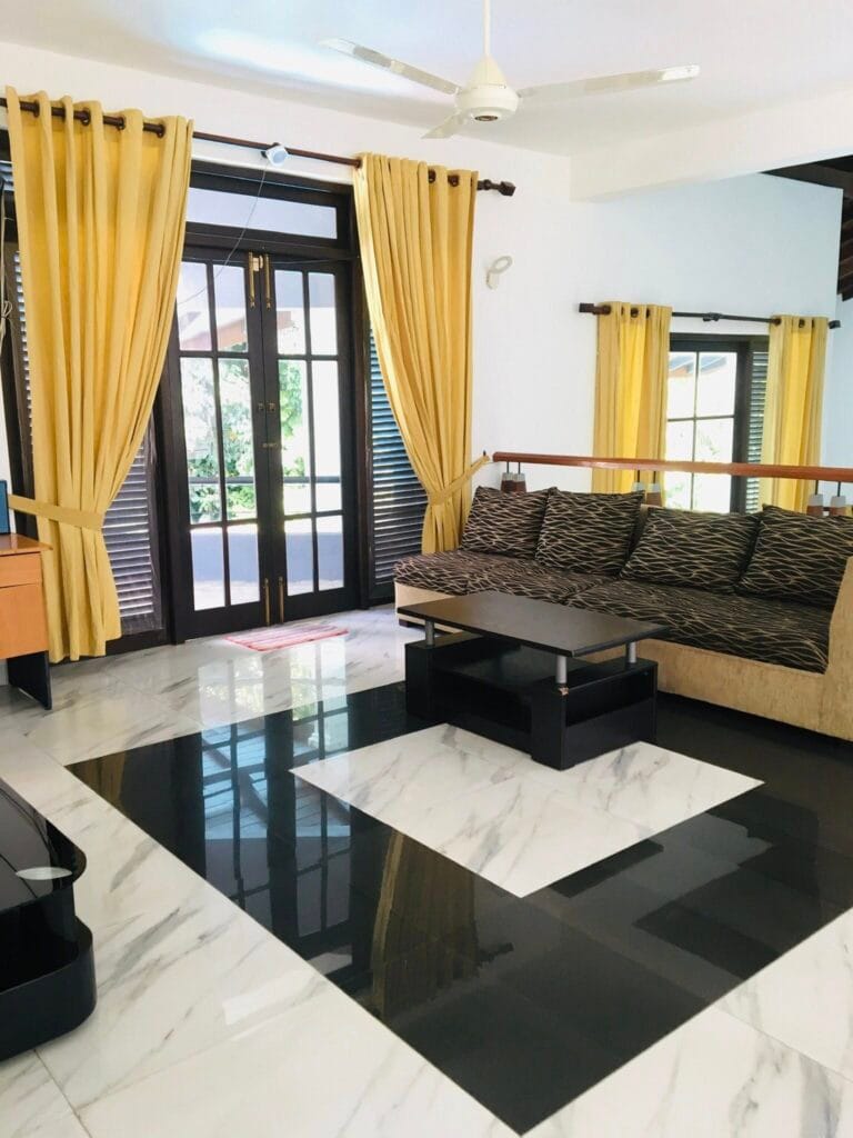 518218759_1516229449788808_8518988392823387526_n