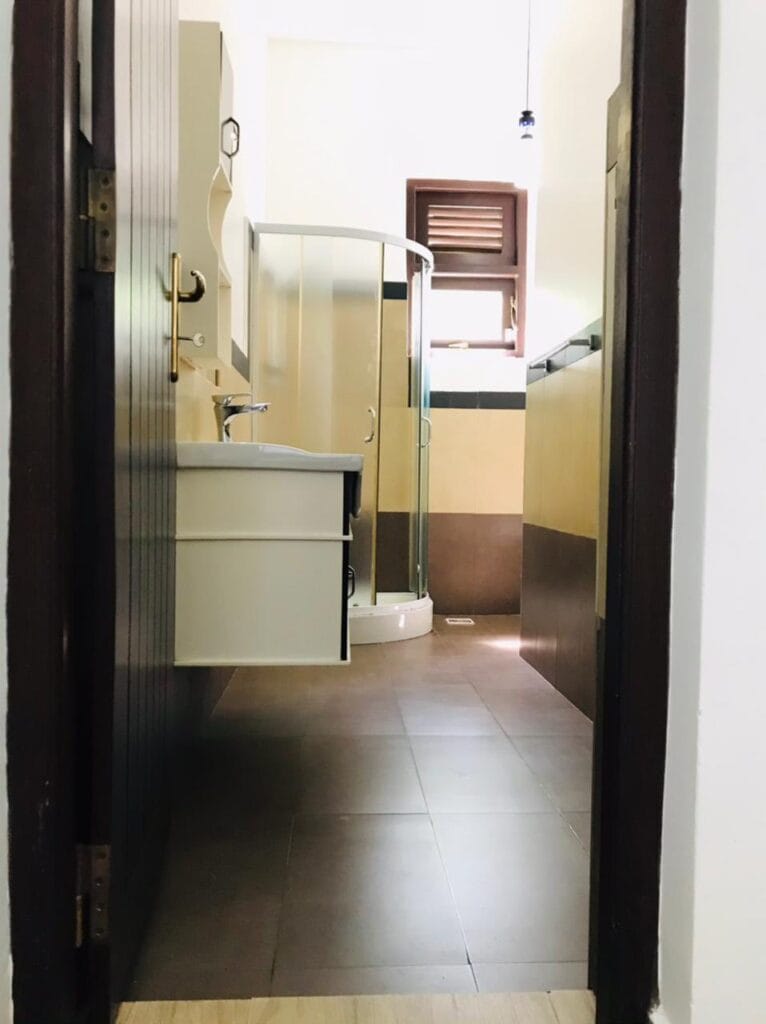 518244227_1516229386455481_3492252268132392654_n