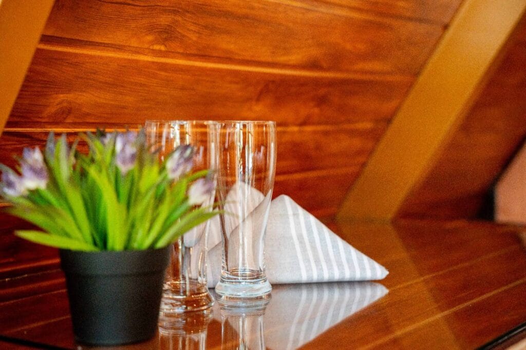 518251345_122115333254906505_6324652897506465053_n