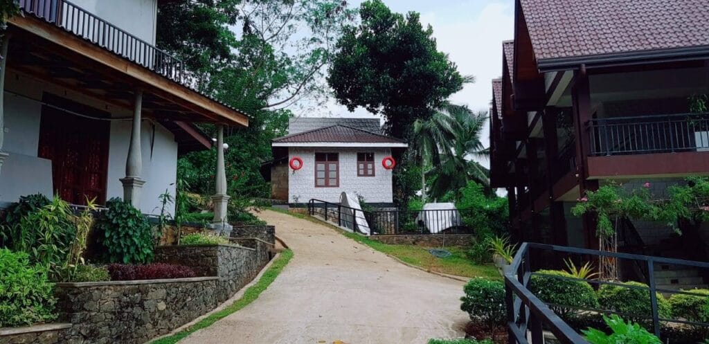 518266919_714771848037725_2661876890699866928_n