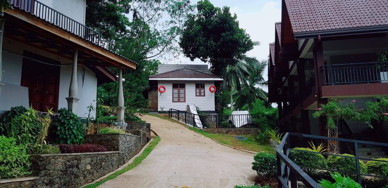 518266919_714771848037725_2661876890699866928_n