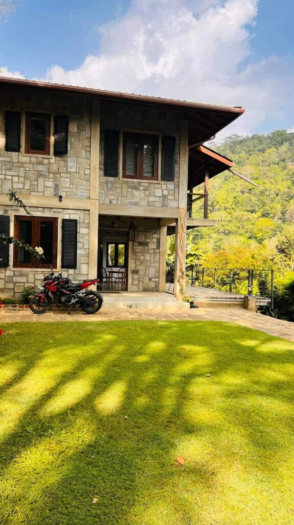 518278072_10213621559729611_5275504309254049119_n