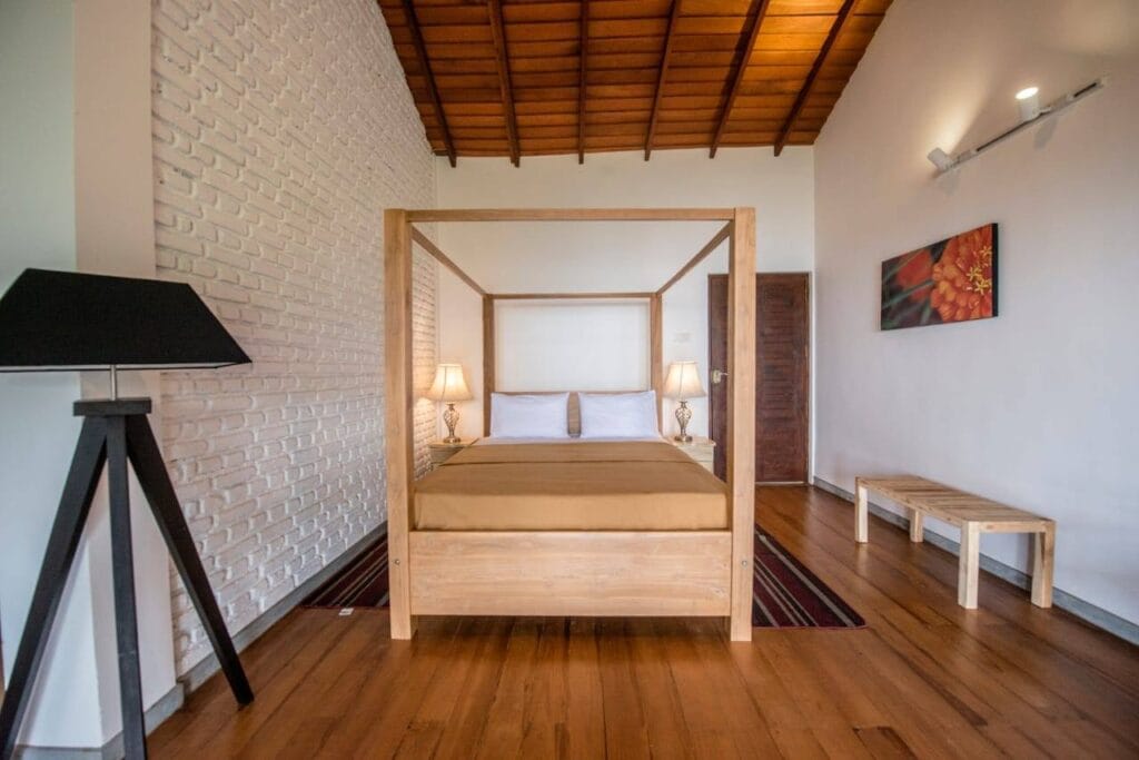 518297277_10213621545929266_7948313237927887094_n