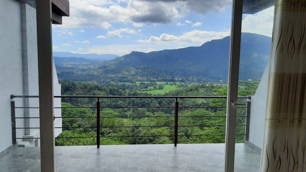 518309754_714771998037710_4353387982682025295_n