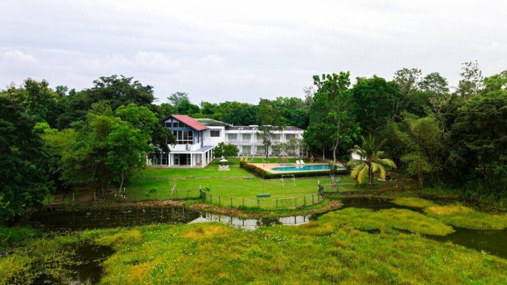 518316112_714533868061523_2839421838180319461_n