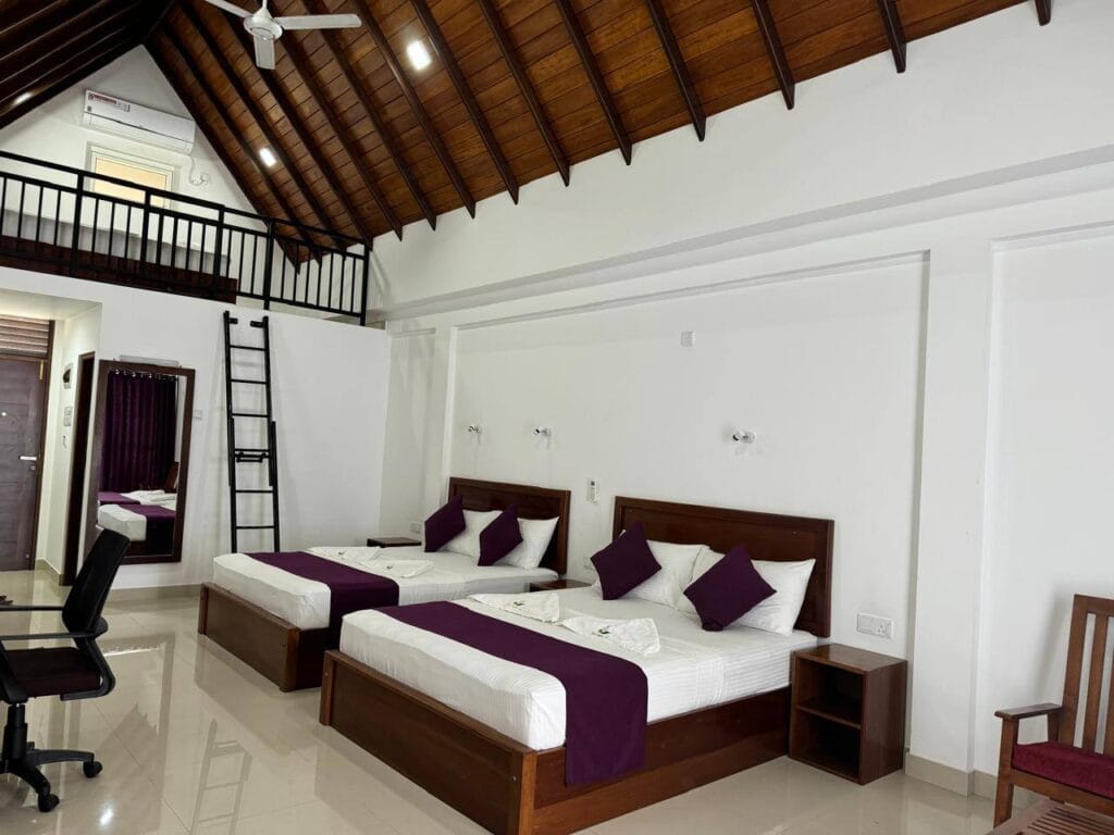 518319680_714772414704335_6328967282069700475_n