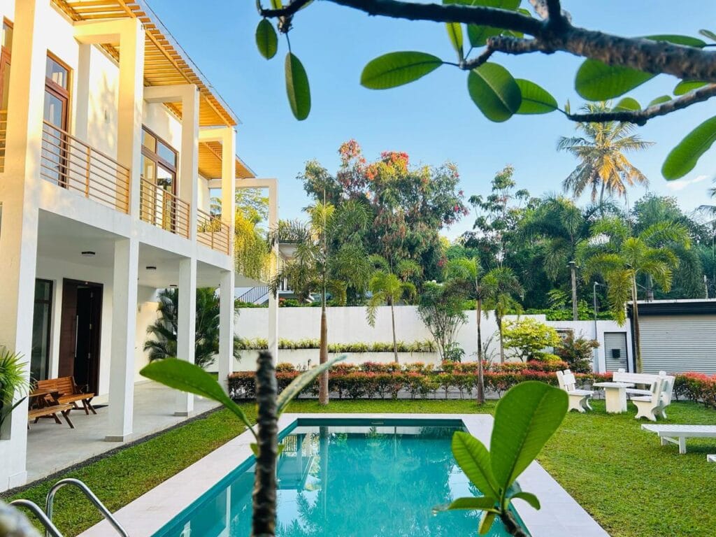 518337807_24438698895767730_5966541044099174691_n