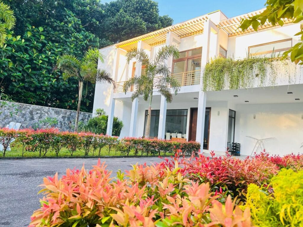 518340254_24438698875767732_2784971899388067896_n