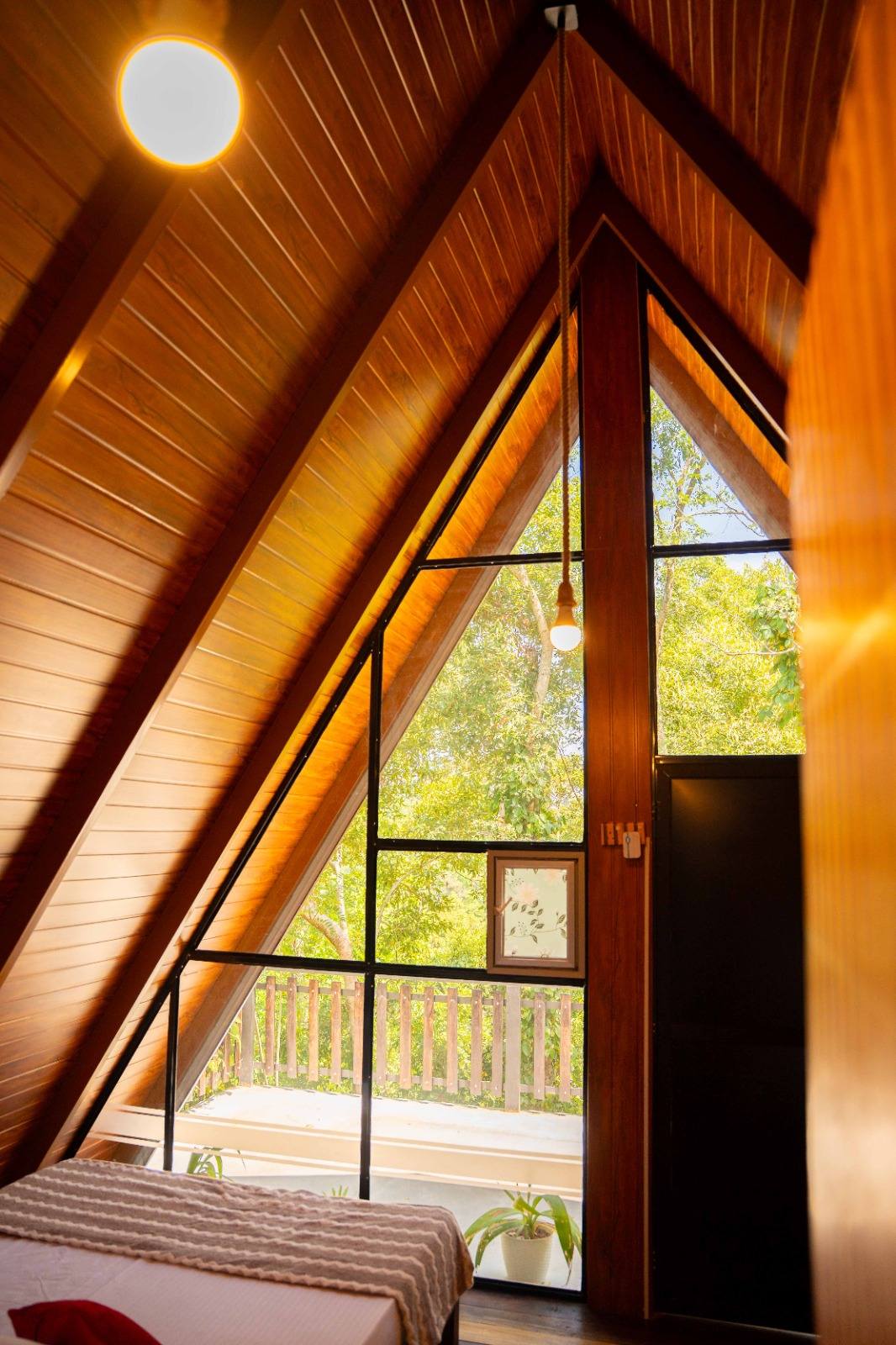 518340551_122115332990906505_6994216006064039914_n