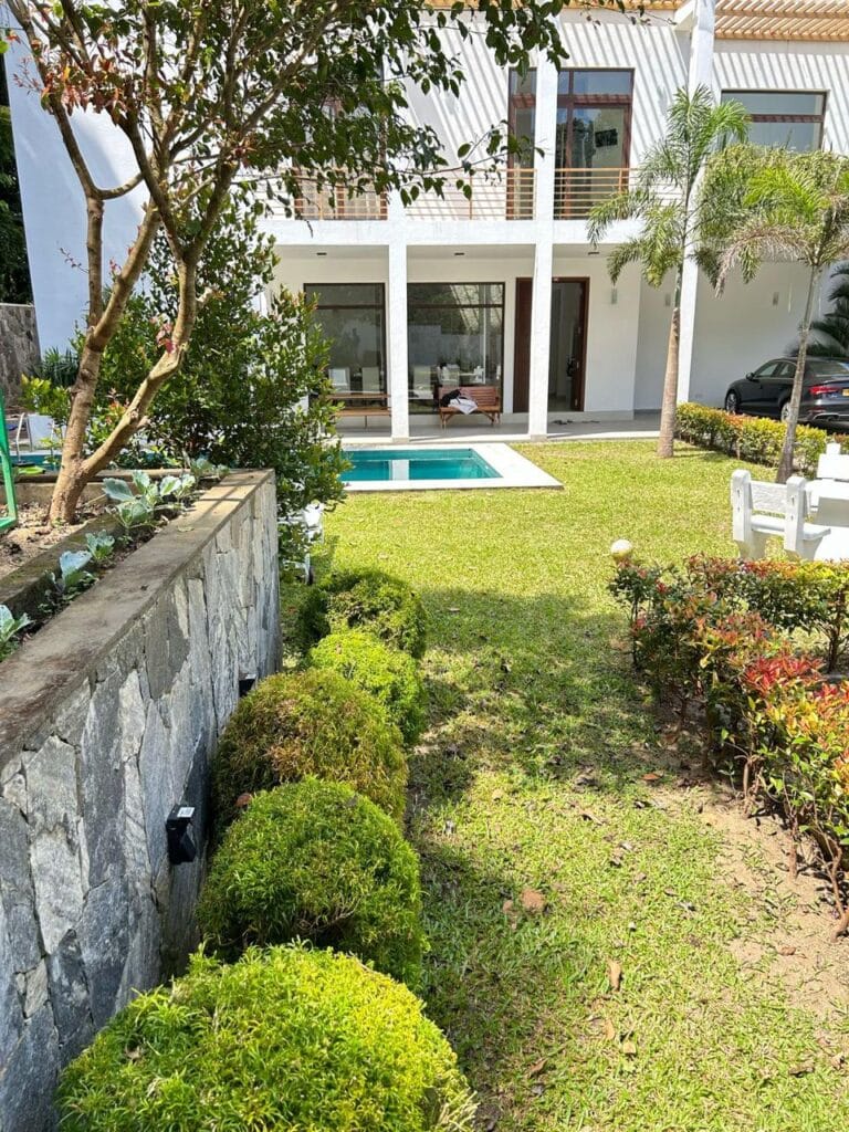 518352412_24438699965767623_2988085484233028129_n