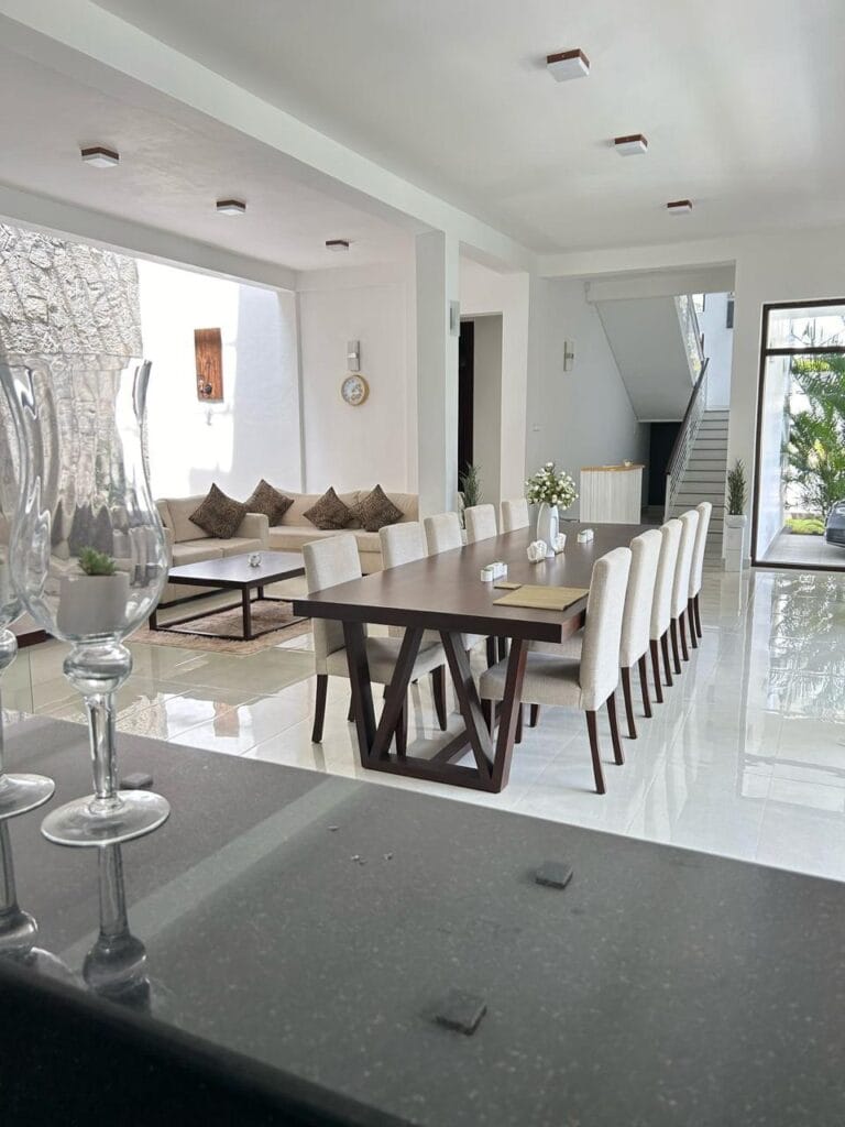 518352416_24438699745767645_206513206909384669_n