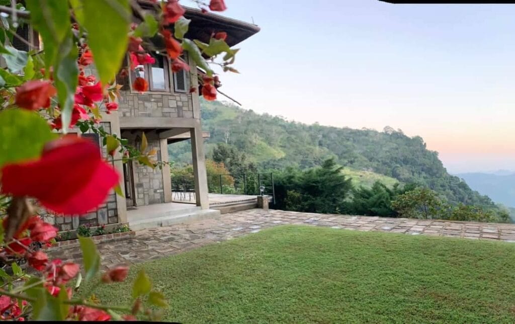 518391076_10213621544649234_2668127512543726588_n