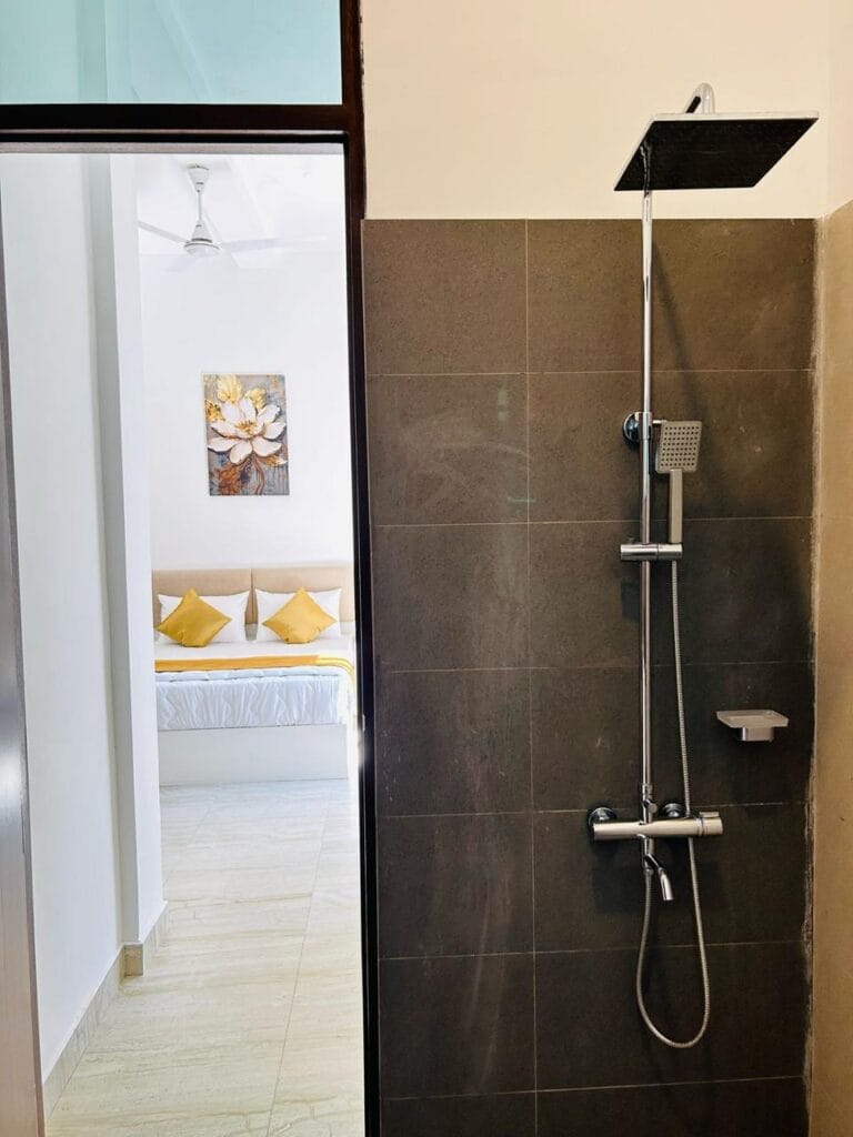 518411593_24438699689100984_6374716448355880622_n