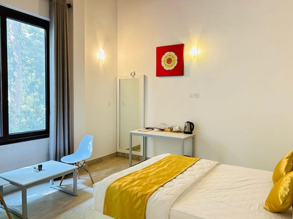 518416656_24438698892434397_2760177211915555024_n