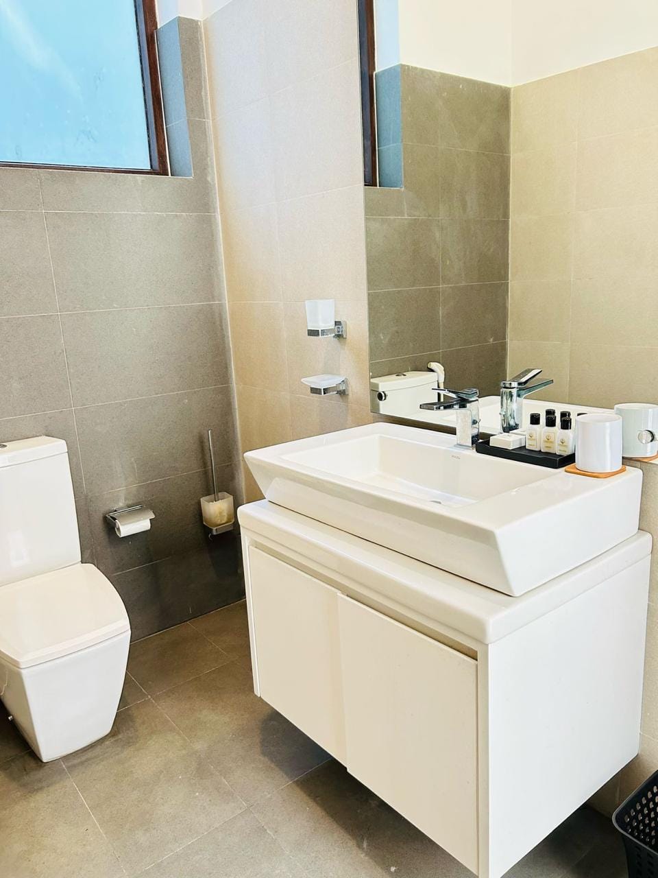 518417853_24438699415767678_4512207785327865751_n