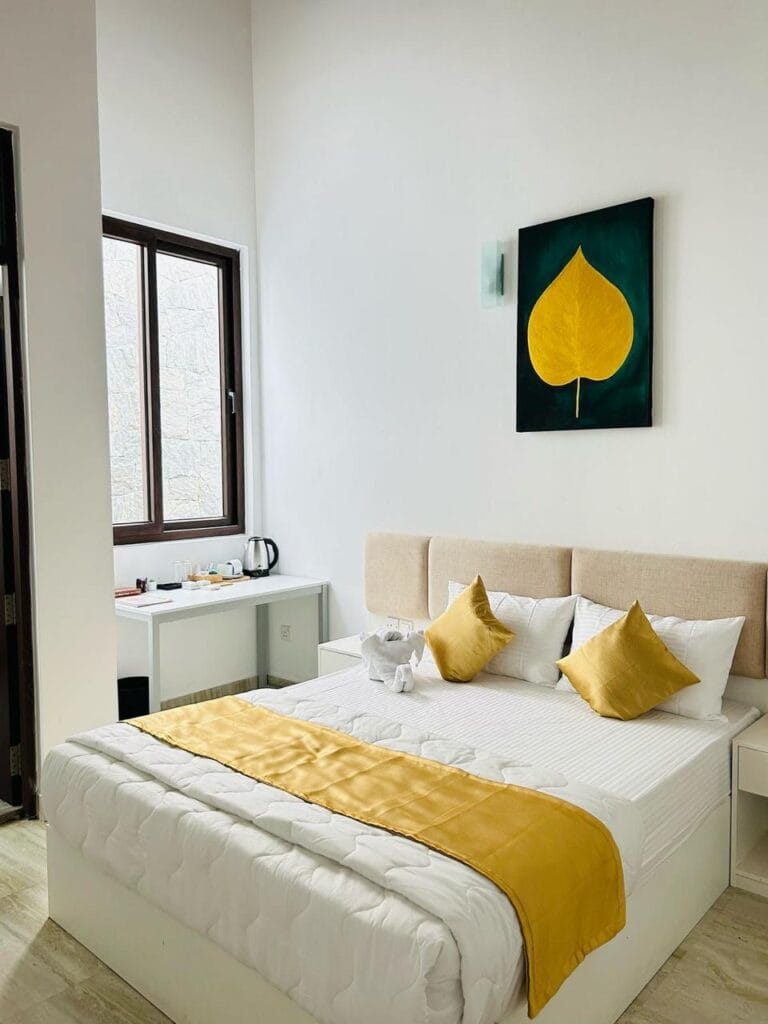 518419857_24438699152434371_3763298595566742130_n