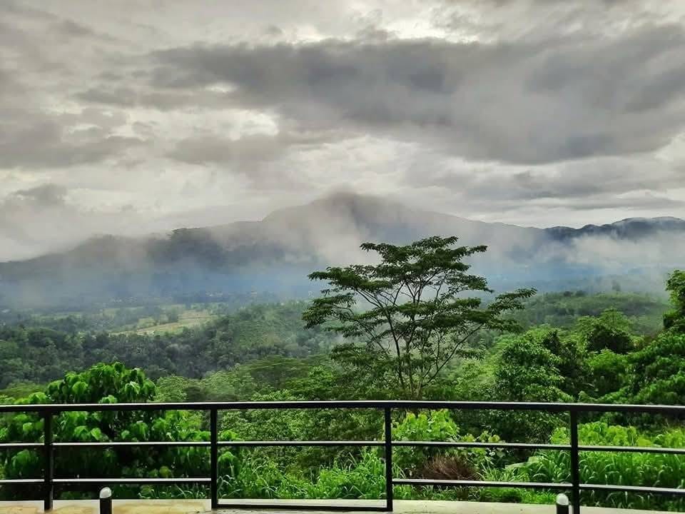 518576354_714771564704420_4298571728020217975_n