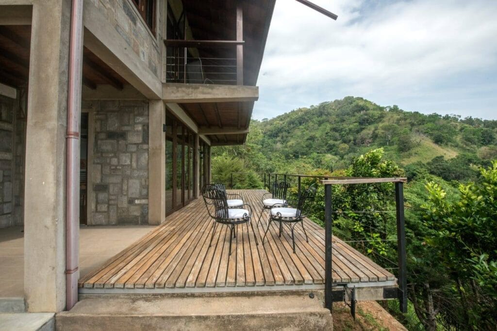 518696451_10213621546649284_187604537725028077_n