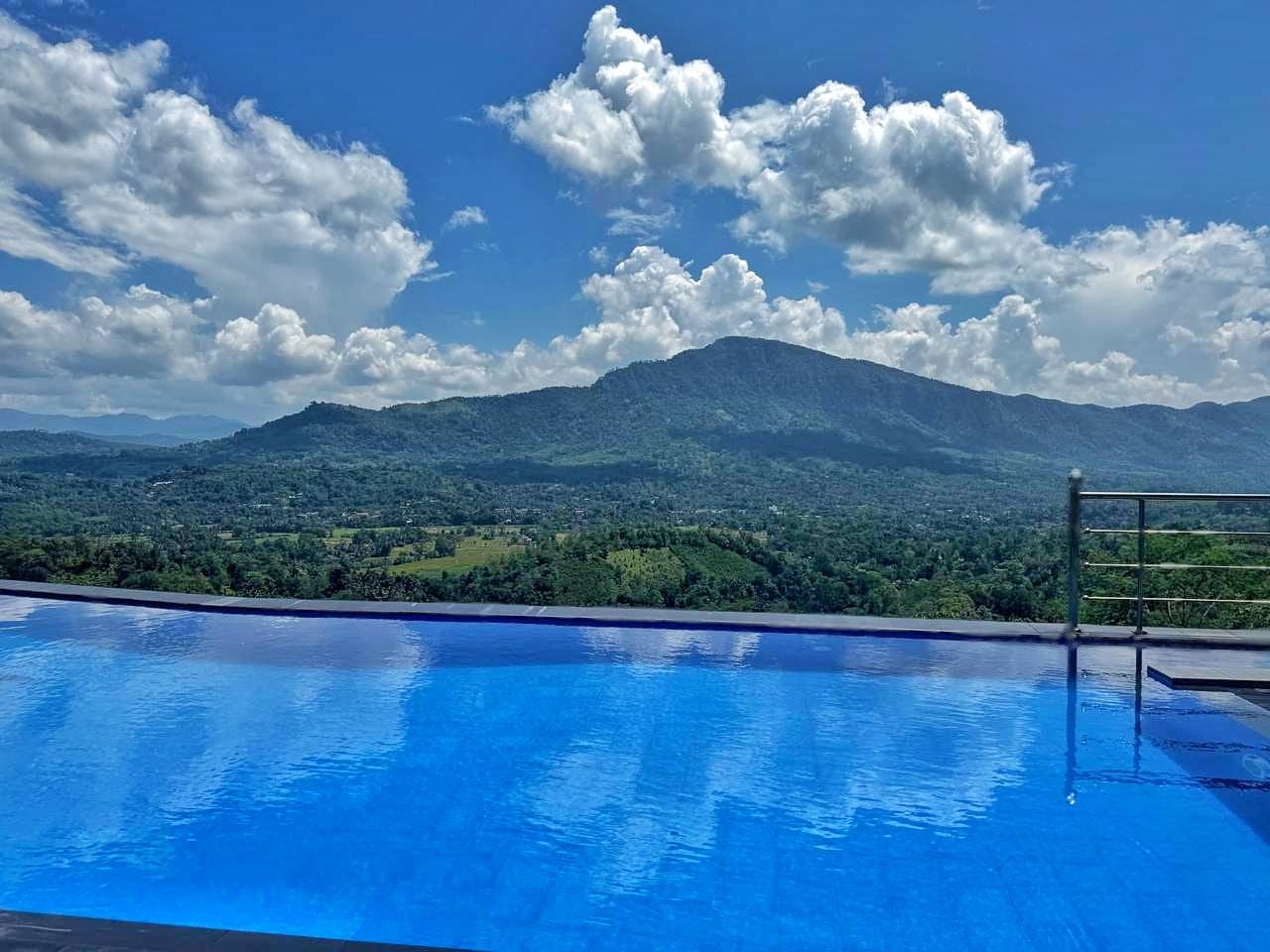 518947239_714771481371095_8610325624738366451_n-1