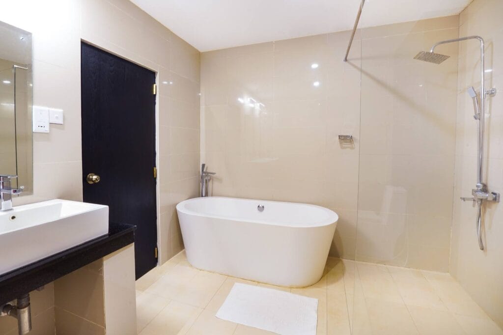 518959651_714534814728095_8600019774283794163_n