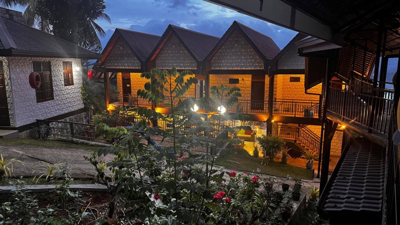 518987175_714772771370966_11401566470276867_n