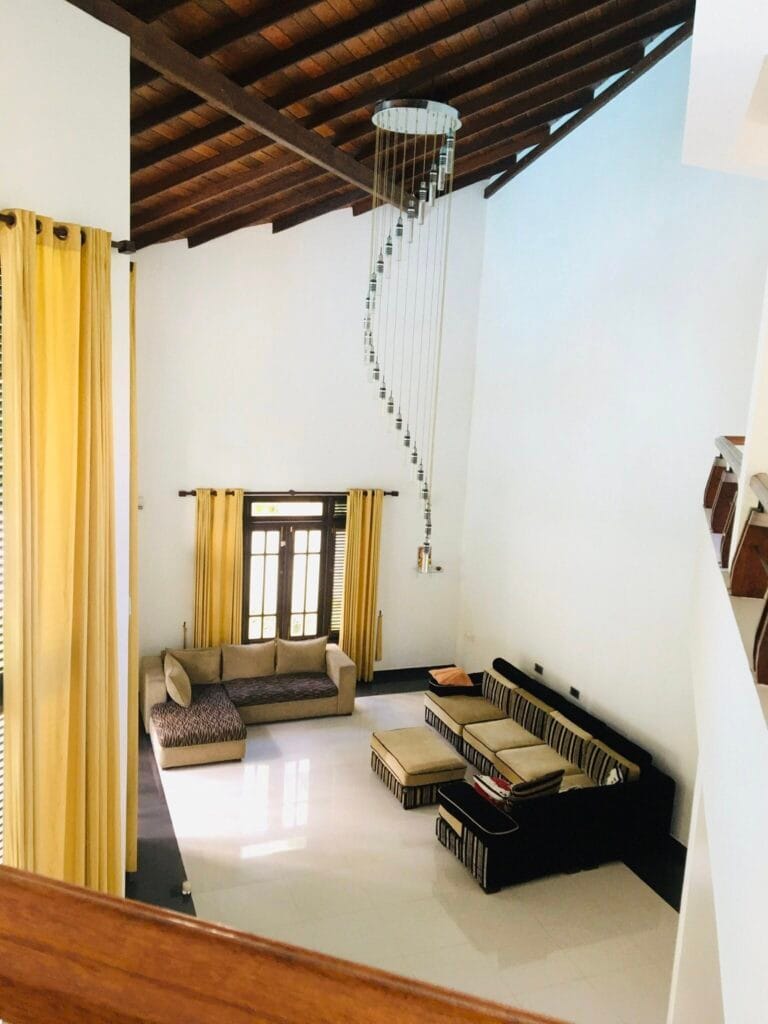 519418018_1516229366455483_5480539459557194950_n