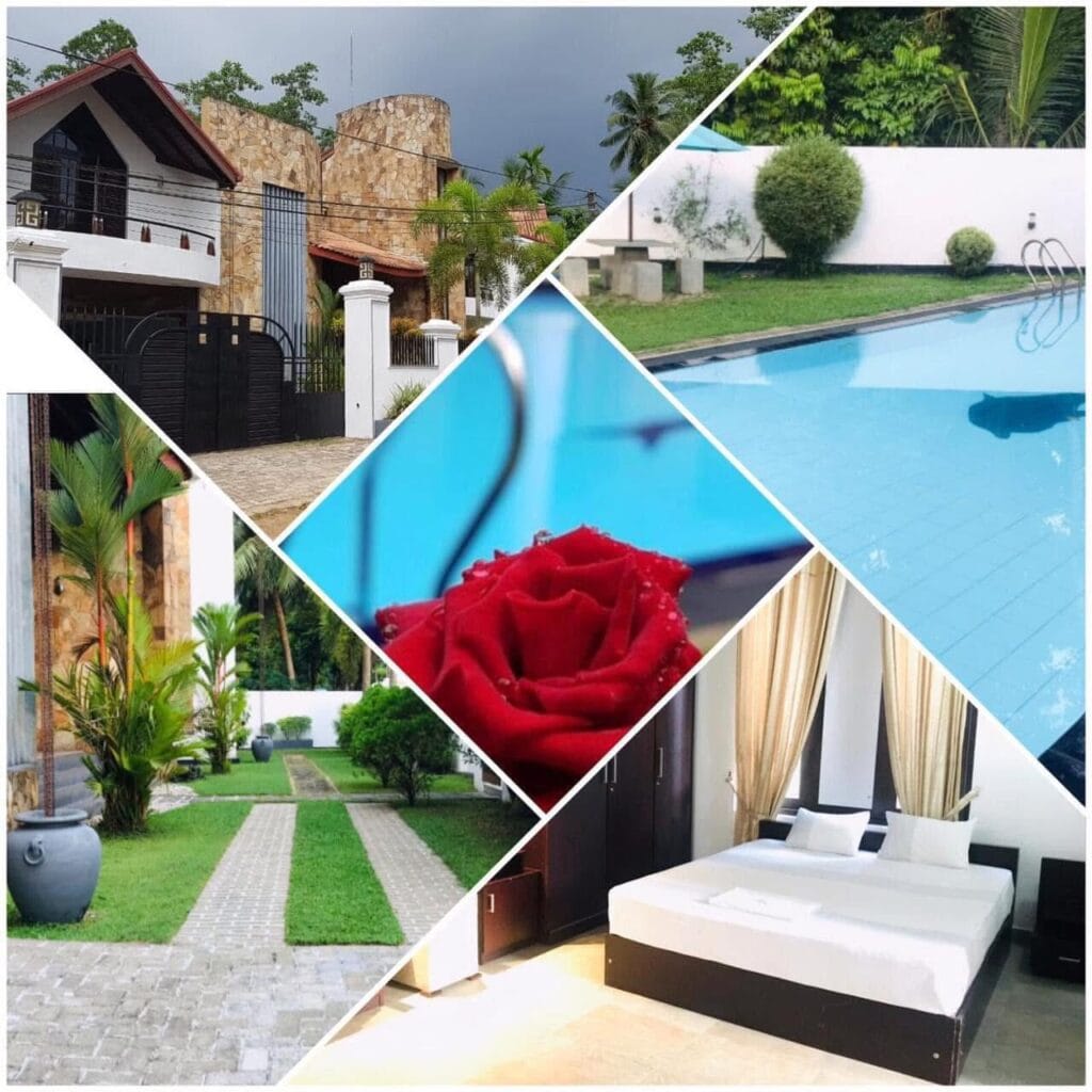 519422139_1516229323122154_2305710849000826070_n