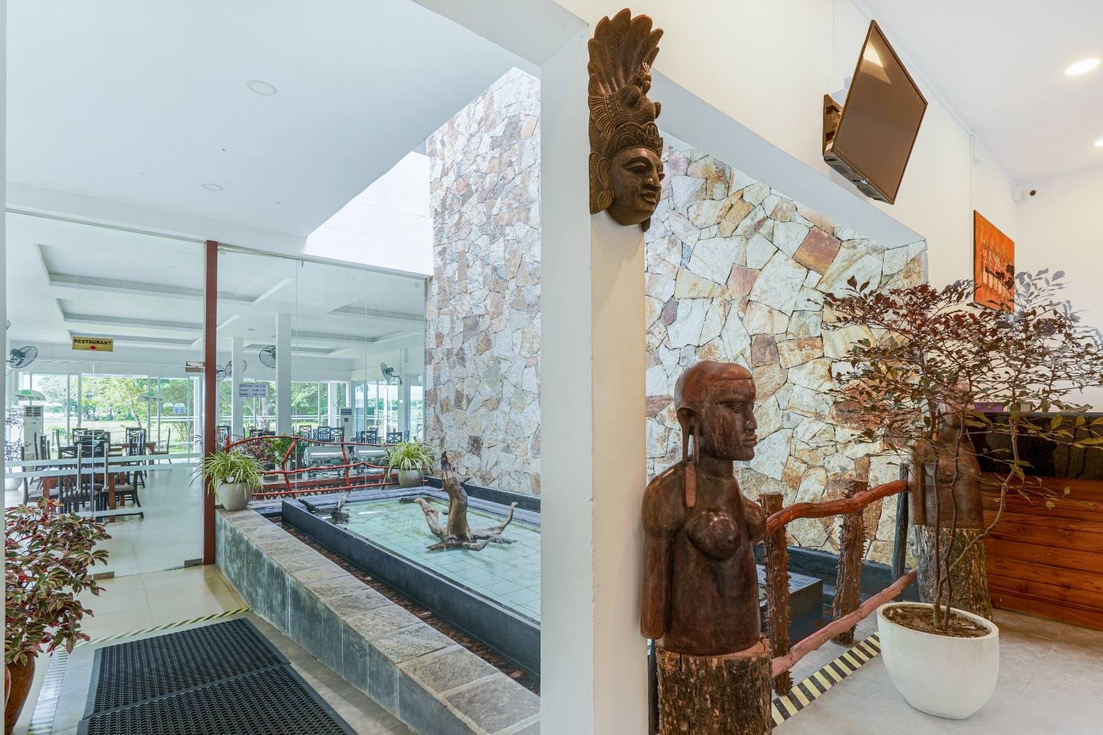 519448072_714533951394848_3191906796550481203_n