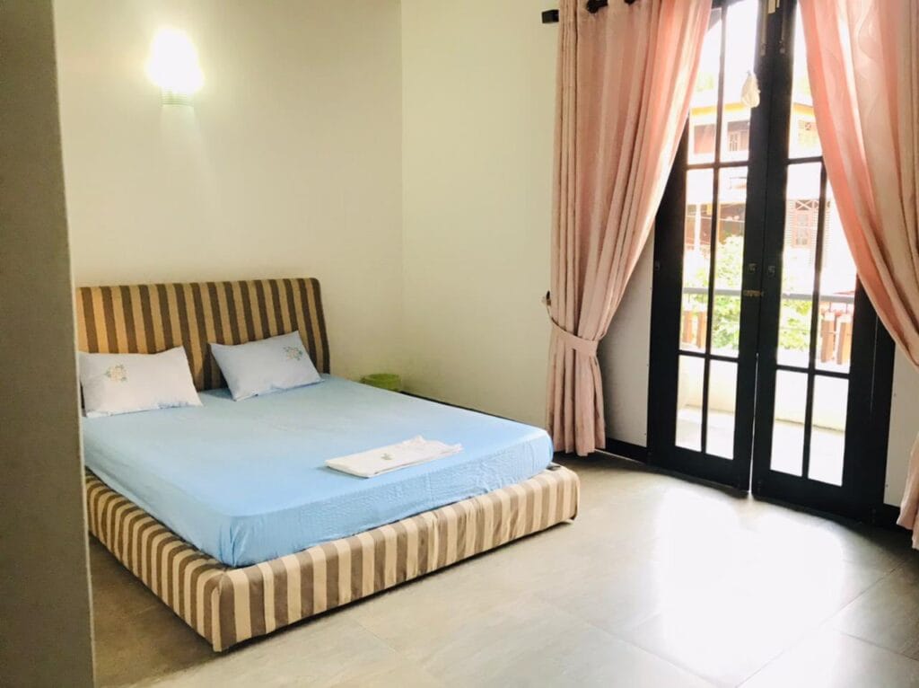 520378705_1516229376455482_4637343994230897699_n