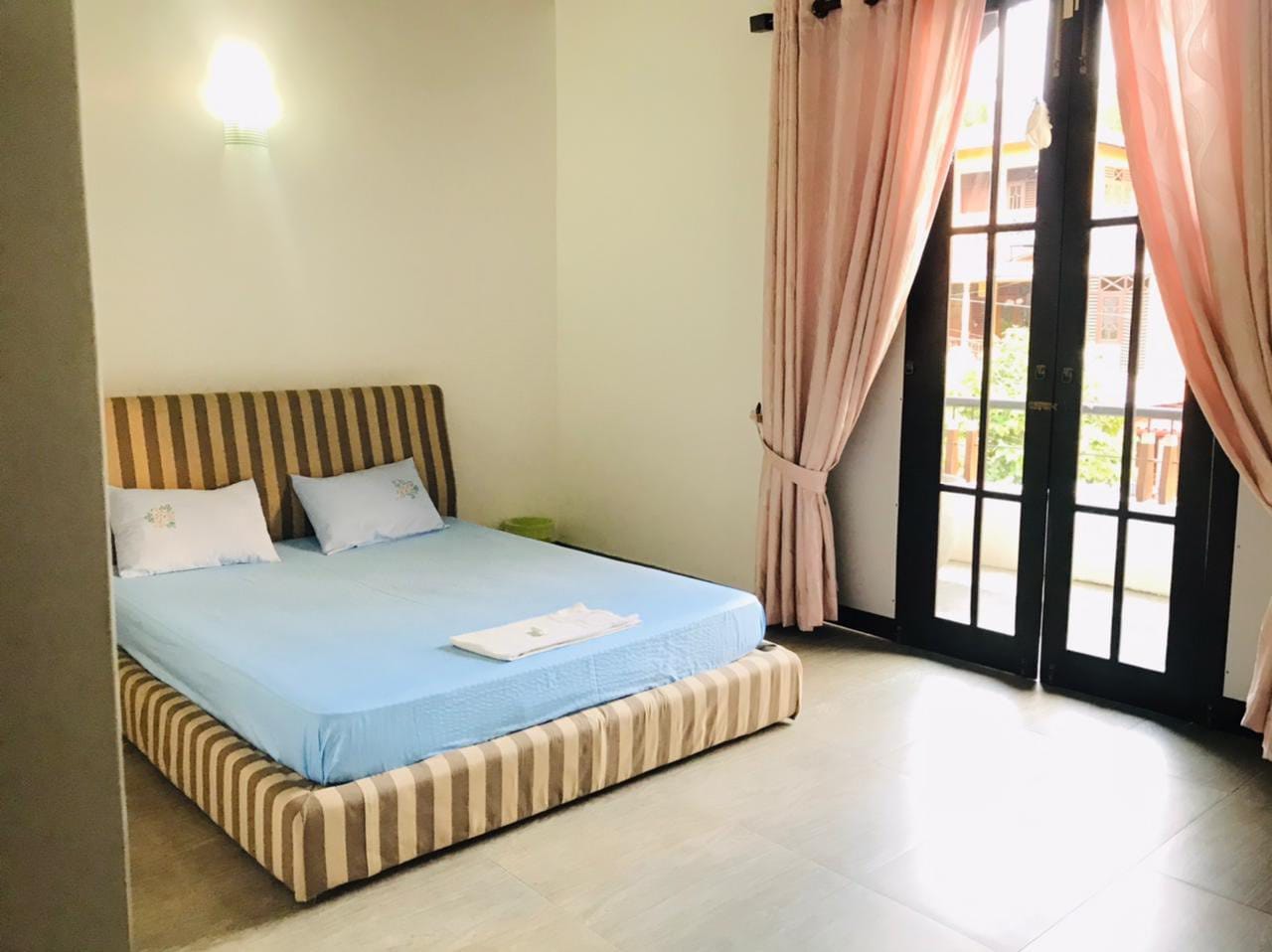 520378705_1516229376455482_4637343994230897699_n