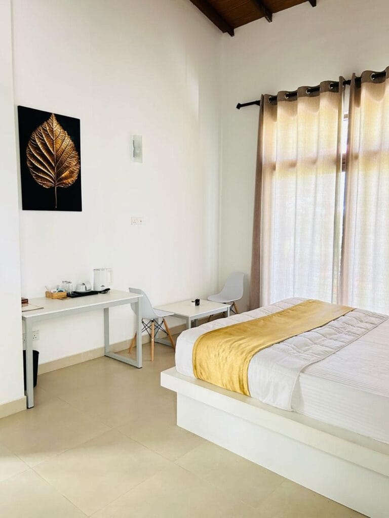 520404055_24438699165767703_4298855903227383597_n