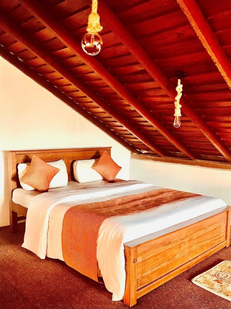 520435903_1304904914969627_4959137333532030357_n