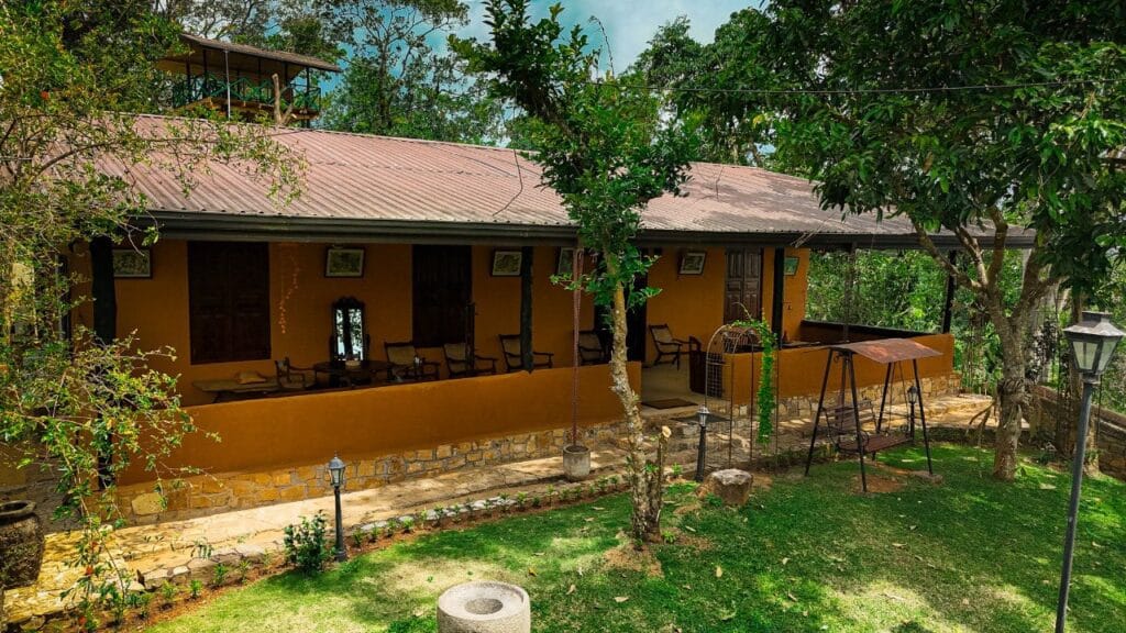 520611453_1305895598203892_5586111632640888774_n-1