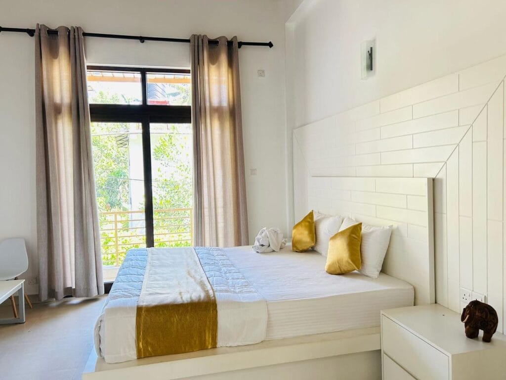 521587971_24438699405767679_3462026580933833459_n