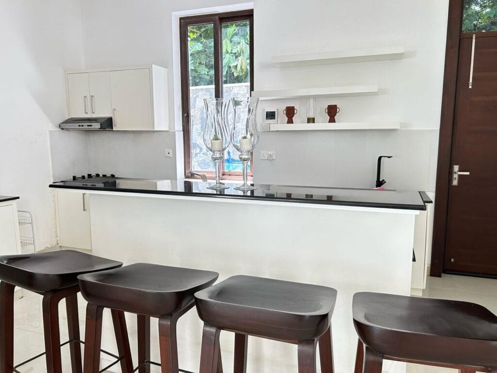 522221373_24438699692434317_1373308212939639679_n