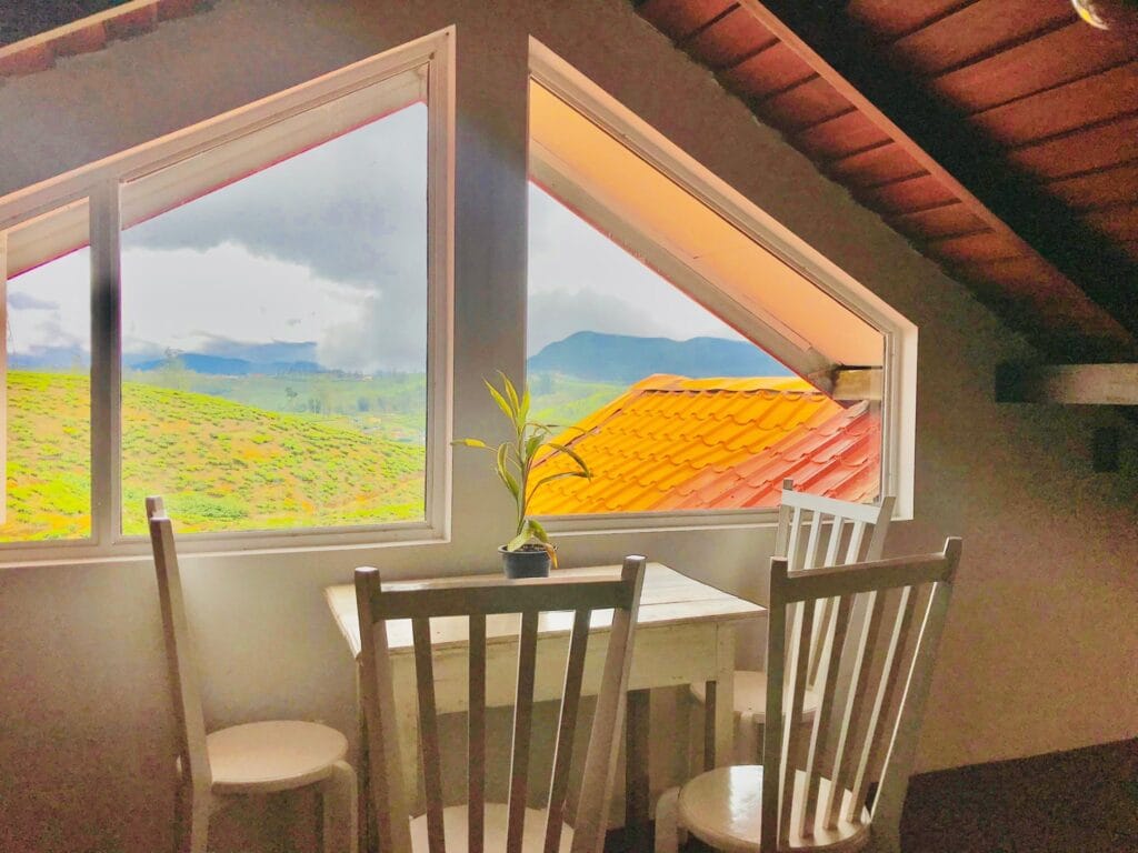 522611033_1304905704969548_6029998337391320275_n