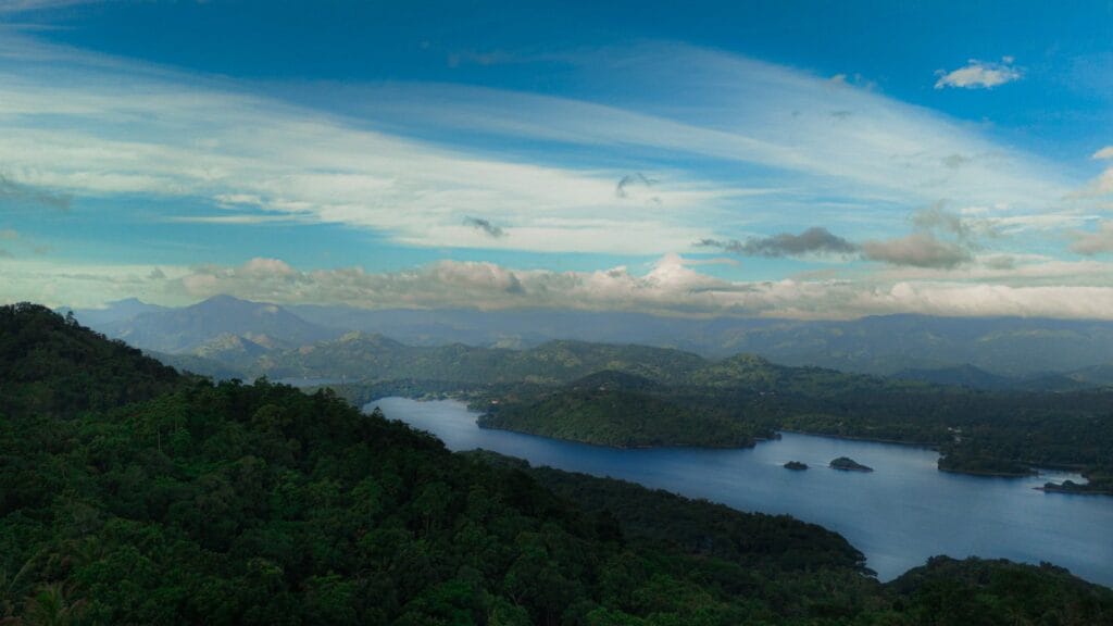 522627626_1305895531537232_7390726419532989486_n