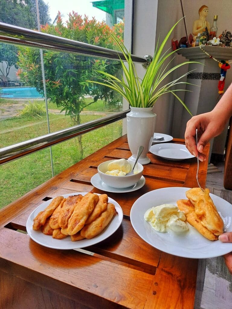 522632588_1186710186805955_6537012183614838366_n