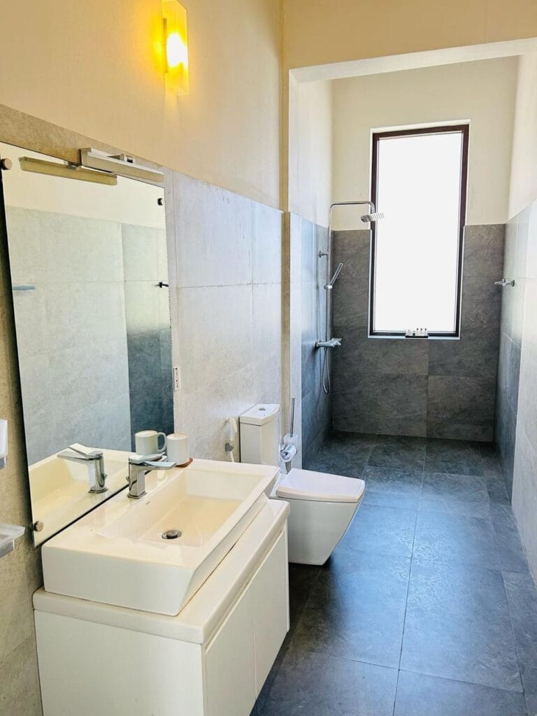 522657061_24438699409101012_7928260282653197548_n