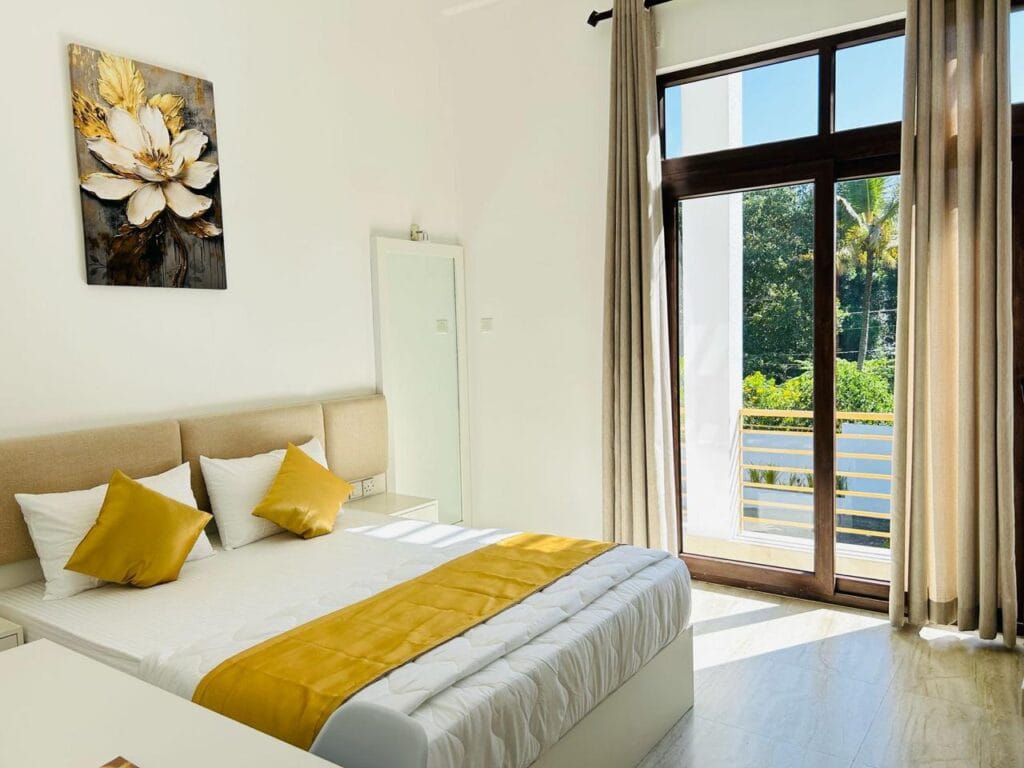 522683382_24438699175767702_1493222057269957396_n