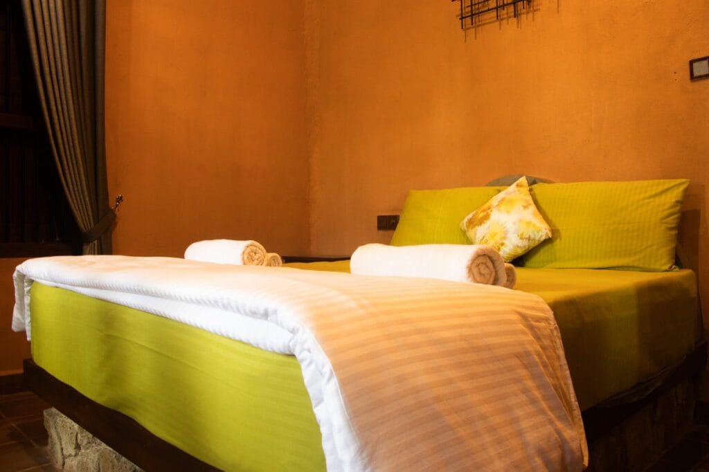 522737369_1305895324870586_889021574104315946_n