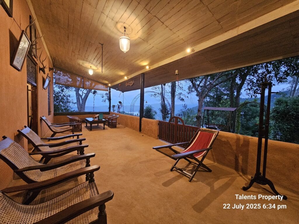 522787730_1305895361537249_4702721547773816911_n