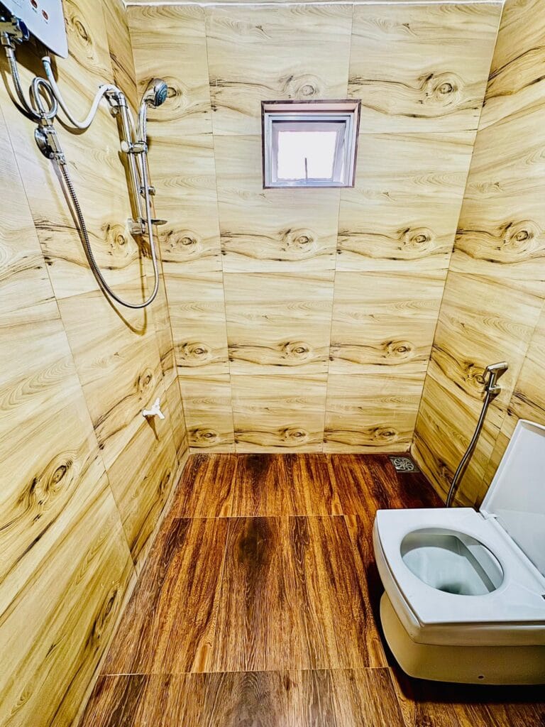 522908586_1304905631636222_5483558656453818697_n