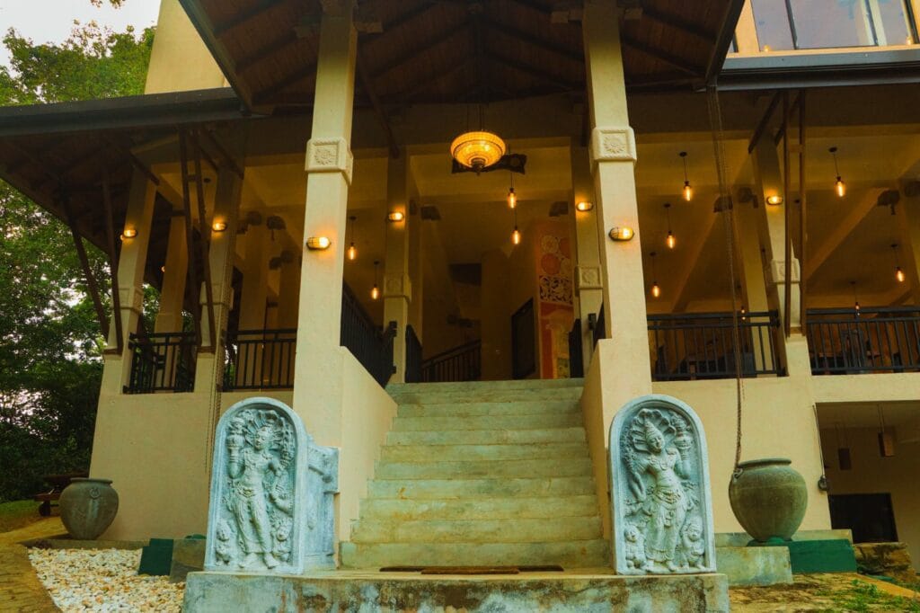 522993790_1305895484870570_4086585224333184201_n