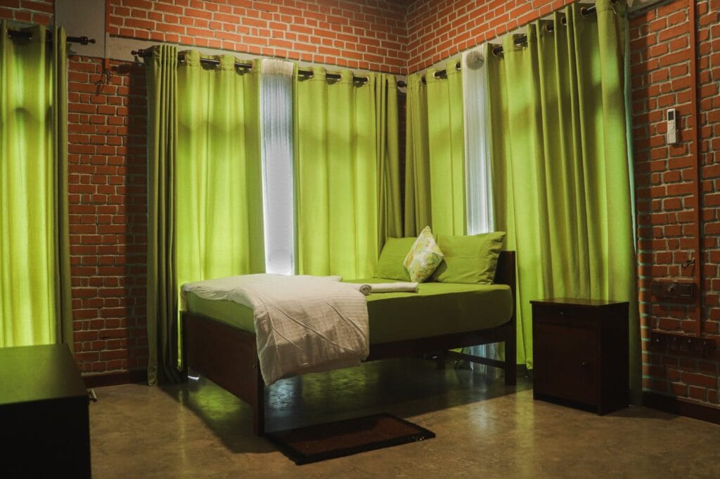 523124231_1305895581537227_1960021771322672146_n-1