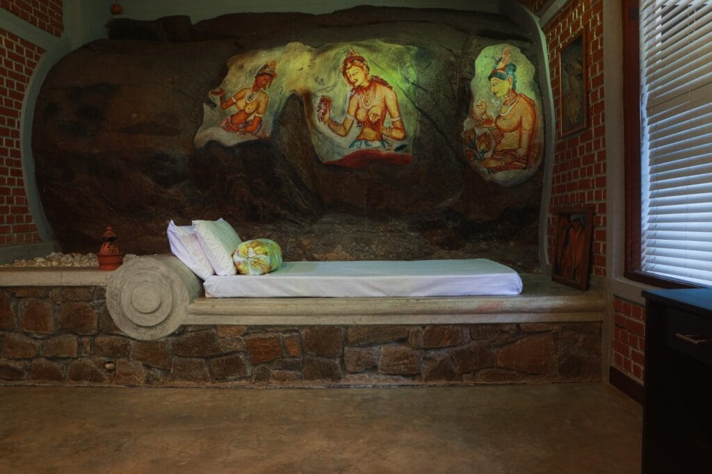 523346210_1305895498203902_541531185454937294_n