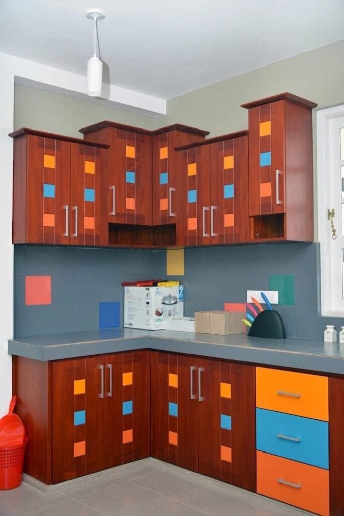 523707642_1307351988058253_4221381229912754739_n