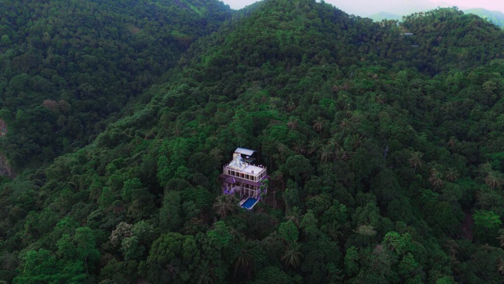 524059475_1305895291537256_8943097867465820452_n