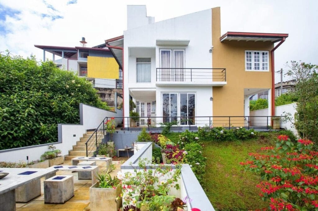 524070865_1307351444724974_5865159686285003333_n